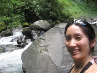 Canon PowerShot A590 IS, 2011:12:25 12:37:13 -- 1/60 sec, f/2.6.  No Flash, Auto.3264x2448 Red-Eye Reduction (Auto).