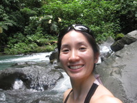 Canon PowerShot A590 IS, 2011:12:25 12:37:18 -- 1/60 sec, f/2.6.  No Flash, Auto.3264x2448 Red-Eye Reduction (Auto).