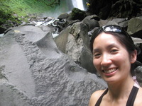 Canon PowerShot A590 IS, 2011:12:25 12:37:44 -- 1/60 sec, f/2.6.  No Flash, Auto.3264x2448 Red-Eye Reduction (Auto).