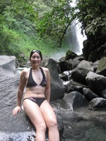 Canon PowerShot A590 IS, 2011:12:25 12:38:39 -- 1/60 sec, f/2.6.  No Flash, Auto.3264x2448 Red-Eye Reduction (Auto).