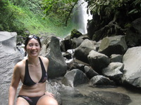 Canon PowerShot A590 IS, 2011:12:25 12:38:49 -- 1/50 sec, f/2.6.  No Flash, Auto.3264x2448 Red-Eye Reduction (Auto).