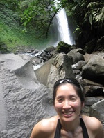 Canon PowerShot A590 IS, 2011:12:25 12:39:40 -- 1/60 sec, f/2.6.  No Flash, Auto.3264x2448 Red-Eye Reduction (Auto).