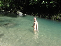 Canon PowerShot A590 IS, 2011:12:25 12:45:04 -- 1/250 sec, f/4.0.  No Flash, Auto.3264x2448 Red-Eye Reduction (Auto).