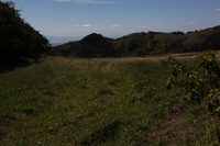 Canon EOS 5D Mark II, 2011:12:27 14:13:10 -- 1/400 sec, f/13.0.  No Flash, Compulsory.5616x3744 Off.