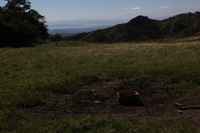 Canon EOS 5D Mark II, 2011:12:27 14:13:21 -- 1/400 sec, f/13.0.  No Flash, Compulsory.5616x3744 Off.