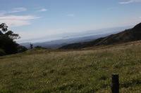 Canon EOS 5D Mark II, 2011:12:27 14:13:44 -- 1/320 sec, f/11.0.  No Flash, Compulsory.5616x3744 Off.