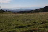 Canon EOS 5D Mark II, 2011:12:27 14:13:48 -- 1/320 sec, f/11.0.  No Flash, Compulsory.5616x3744 Off.