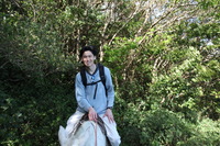 Canon EOS 5D Mark II, 2011:12:27 15:17:17 -- 1/60 sec, f/5.6.  No Flash, Compulsory.5616x3744 Off.