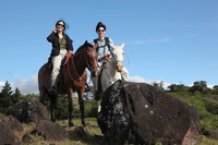 Canon EOS 5D Mark II, 2011:12:27 15:29:25 -- 1/250 sec, f/8.0.  No Flash, Compulsory.5616x3744 Off.