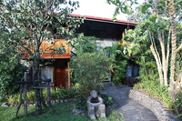 Canon EOS 5D Mark II, 2011:12:28 08:05:41 -- 1/125 sec, f/8.0.  No Flash, Compulsory.5616x3744 Off.