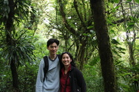 Canon EOS 5D Mark II, 2011:12:28 08:56:45 -- 1/20 sec, f/4.0.  No Flash, Compulsory.5616x3744 Off.