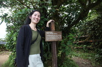 Canon EOS 5D Mark II, 2011:12:28 13:25:47 -- 1/80 sec, f/5.6.  No Flash, Compulsory.5616x3744 Off.