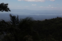 Canon EOS 5D Mark II, 2011:12:28 13:28:04 -- 1/640 sec, f/10.0.  No Flash, Compulsory.5616x3744 Off.
