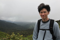 Canon EOS 5D Mark II, 2011:12:28 13:32:19 -- 1/160 sec, f/9.0.  No Flash, Compulsory.5616x3744 Off.