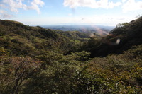 Canon EOS 5D Mark II, 2011:12:28 16:44:44 -- 1/160 sec, f/9.0.  No Flash, Compulsory.5616x3744 Off.