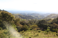 Canon EOS 5D Mark II, 2011:12:28 16:48:26 -- 1/125 sec, f/7.1.  No Flash, Compulsory.5616x3744 Off.