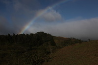 Canon EOS 5D Mark II, 2011:12:28 17:11:44 -- 1/400 sec, f/14.0.  No Flash, Compulsory.5616x3744 Off.