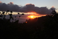 Canon EOS 5D Mark II, 2011:12:28 18:27:29 -- 1/160 sec, f/7.1.  No Flash, Compulsory.5616x3744 Off.