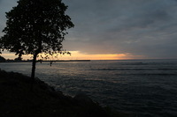 Canon EOS 5D Mark II, 2011:12:29 18:11:06 -- 1/80 sec, f/6.3.  No Flash, Compulsory.5616x3744 Off.