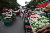 Canon EOS 5D Mark II, 2011:12:29 18:15:44 -- 1/25 sec, f/4.0.  No Flash, Compulsory.5616x3744 Off.