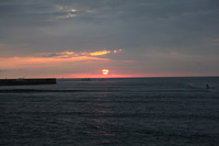 Canon EOS 5D Mark II, 2011:12:29 18:25:57 -- 1/100 sec, f/4.0.  No Flash, Compulsory.5616x3744 Off.