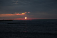 Canon EOS 5D Mark II, 2011:12:29 18:26:03 -- 1/125 sec, f/4.0.  No Flash, Compulsory.5616x3744 Off.