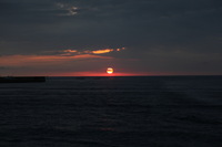 Canon EOS 5D Mark II, 2011:12:29 18:26:23 -- 1/100 sec, f/4.0.  No Flash, Compulsory.5616x3744 Off.