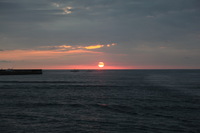 Canon EOS 5D Mark II, 2011:12:29 18:26:30 -- 1/100 sec, f/4.0.  No Flash, Compulsory.5616x3744 Off.