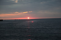 Canon EOS 5D Mark II, 2011:12:29 18:27:05 -- 1/125 sec, f/4.0.  No Flash, Compulsory.5616x3744 Off.