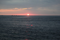 Canon EOS 5D Mark II, 2011:12:29 18:27:36 -- 1/100 sec, f/4.0.  No Flash, Compulsory.5616x3744 Off.