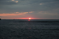 Canon EOS 5D Mark II, 2011:12:29 18:28:16 -- 1/100 sec, f/4.0.  No Flash, Compulsory.5616x3744 Off.