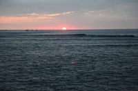 Canon EOS 5D Mark II, 2011:12:29 18:28:23 -- 1/100 sec, f/4.0.  No Flash, Compulsory.5616x3744 Off.