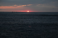 Canon EOS 5D Mark II, 2011:12:29 18:28:32 -- 1/125 sec, f/4.0.  No Flash, Compulsory.5616x3744 Off.