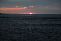 Canon EOS 5D Mark II, 2011:12:29 18:28:40 -- 1/100 sec, f/4.0.  No Flash, Compulsory.5616x3744 Off.