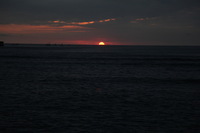 Canon EOS 5D Mark II, 2011:12:29 18:28:41 -- 1/100 sec, f/4.0.  No Flash, Compulsory.5616x3744 Off.