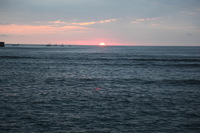 Canon EOS 5D Mark II, 2011:12:29 18:28:41 -- 1/100 sec, f/4.0.  No Flash, Compulsory.5616x3744 Off.