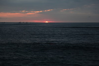 Canon EOS 5D Mark II, 2011:12:29 18:29:03 -- 1/100 sec, f/4.0.  No Flash, Compulsory.5616x3744 Off.