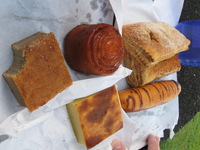 Canon PowerShot A590 IS, 2011:12:29 07:59:54 -- 1/60 sec, f/3.5.  No Flash, Auto.3264x2448 Red-Eye Reduction (Auto).