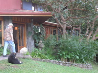 Canon PowerShot A590 IS, 2011:12:29 08:02:18 -- 1/60 sec, f/3.5.  Flash, Auto, Red-Eye Reduce.3264x2448 Red-Eye Reduction (Auto).