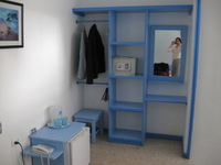 Canon PowerShot A590 IS, 2011:12:29 14:40:48 -- 1/13 sec, f/2.6.  No Flash, Compulsory.3264x2448 Off.