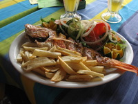 Canon PowerShot A590 IS, 2011:12:29 15:41:57 -- 1/60 sec, f/4.0.  No Flash, Compulsory.3264x2448 Off.