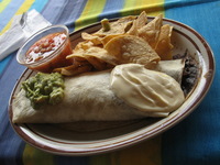 Canon PowerShot A590 IS, 2011:12:29 15:42:07 -- 1/80 sec, f/4.0.  No Flash, Compulsory.3264x2448 Off.