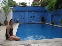 Canon PowerShot A590 IS, 2011:12:29 17:22:48 -- 1/160 sec, f/4.0.  No Flash, Compulsory.3264x2448 Off.