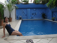 Canon PowerShot A590 IS, 2011:12:29 17:23:16 -- 1/200 sec, f/4.0.  No Flash, Compulsory.3264x2448 Off.