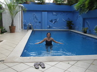 Canon PowerShot A590 IS, 2011:12:29 17:24:05 -- 1/125 sec, f/4.0.  No Flash, Compulsory.3264x2448 Off.