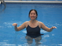 Canon PowerShot A590 IS, 2011:12:29 17:24:11 -- 1/160 sec, f/5.0.  No Flash, Compulsory.3264x2448 Off.