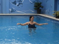 Canon PowerShot A590 IS, 2011:12:29 17:24:24 -- 1/125 sec, f/4.0.  No Flash, Compulsory.3264x2448 Off.