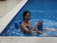 Canon PowerShot A590 IS, 2011:12:29 17:25:31 -- 1/160 sec, f/4.0.  No Flash, Compulsory.3264x2448 Off.