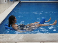 Canon PowerShot A590 IS, 2011:12:29 17:25:57 -- 1/160 sec, f/4.0.  No Flash, Compulsory.3264x2448 Off.