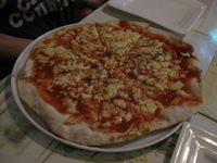 Canon PowerShot A590 IS, 2011:12:29 20:56:44 -- 1/5 sec, f/2.6.  No Flash, Compulsory.3264x2448 Off.